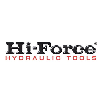 HI-FORCE