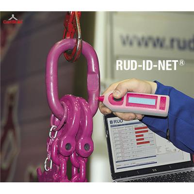 RUD ID System