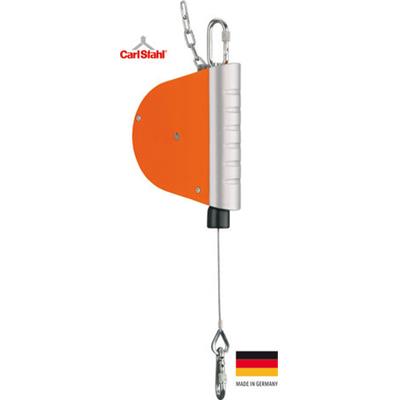 Rappels de charge Modèles 7211 et 7212